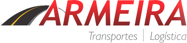 Armeira Transportes